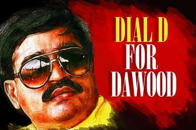 Dawood Ibrahim Speaks to CNN-News18 From His Karachi Den: For the First Time Ever