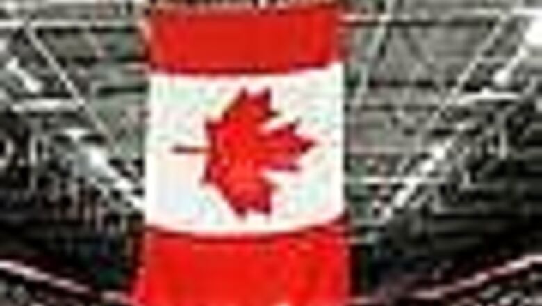 Sikh man wins case against mighty corporate