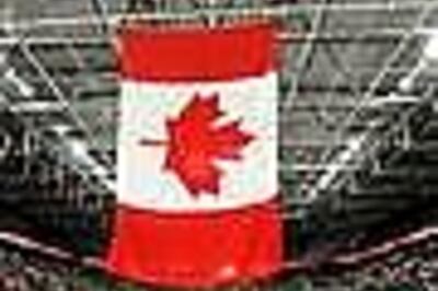 Sikh man wins case against mighty corporate