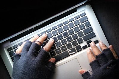 After AIIMS, Safdarjung, ICMR's Website Was on Hackers' Radar But This Time Attack Was Prevented