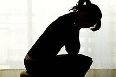 Tips on how to battle criticism at work and home