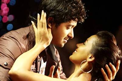 Friday Release: Bachelors in 'Will You Marry Me'