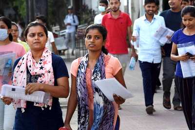 SWAYAM Exam Registration for January 2022 Semester Courses
