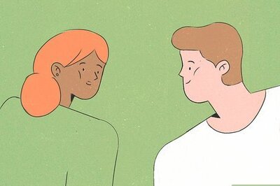 How to Converse With a Girl