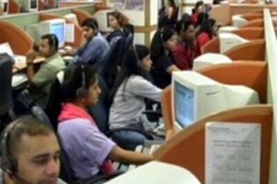 Spot the most exciting emerging IT co to work for