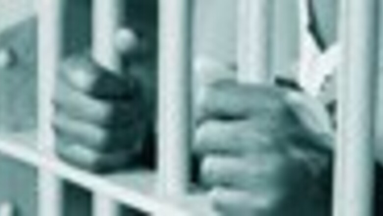 Indian jailed in UK for stealing identity