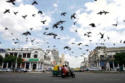 CP Vehicle-Free: City Planners, Heritage Experts Give Thumbs Up