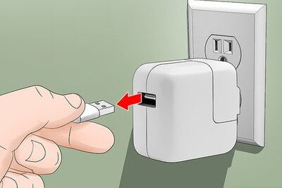 How to Connect iPad to Computer