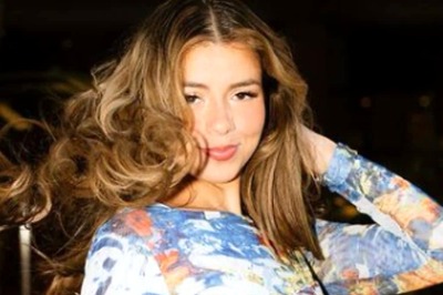 Jennifer Lynn Affleck Confesses She Has Never Met Ben Affleck: ‘People Are Very Curious’