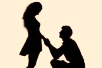 Chocolate Day 2021: One of the Most Fabled Celebrations of Love