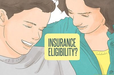 How to Add an Adopted Child to an Insurance Policy