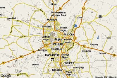 Three youths abduct, gangrape teenage girl