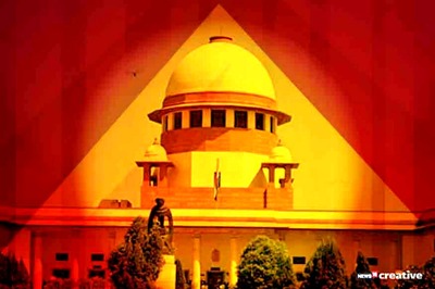 SC Dismisses Plea Challenging Colonial Era Provision of Sedition, Says No Cause of Action