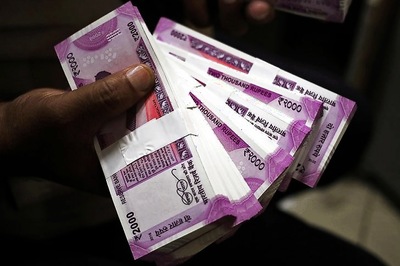 Earn up to Rs 5 crore by Tipping Off Income Tax Dept About Black Money