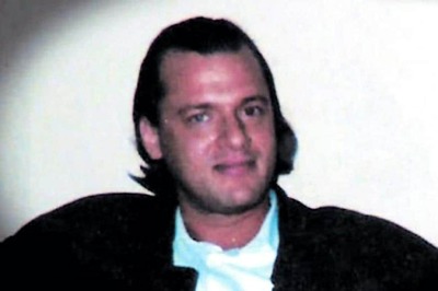 26/11 Convict David Coleman Headley Neither in Chicago Nor in Hospital, Says His Lawyer