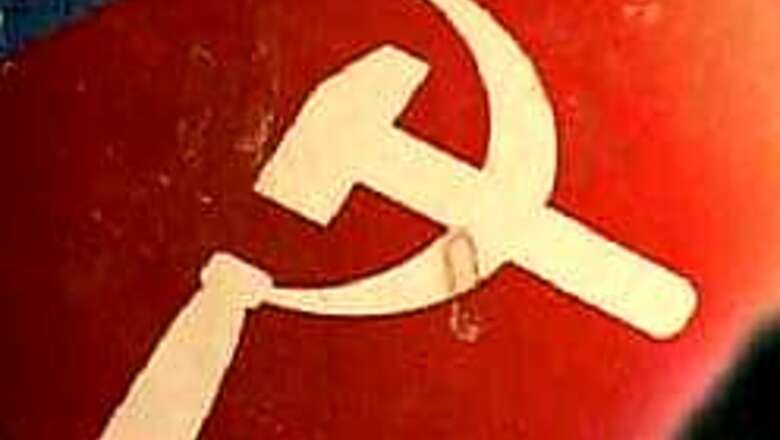 Nepal frees Maoists ahead of talks