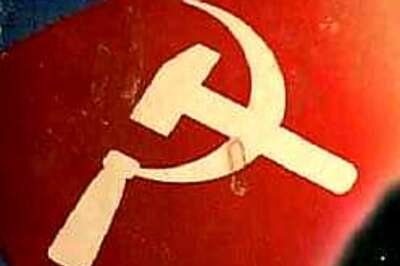 Nepal frees Maoists ahead of talks