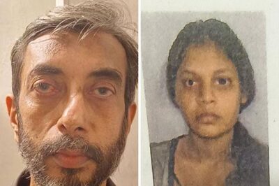 Mira Road Murder: Accused Bought 'Nilgiri Oil' to Cover Foul Smell, Took Pictures of Body