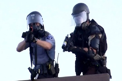 20-year-old Son of US District Judge Esther Salas Killed, Husband Shot