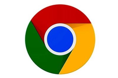 Google Will Now Filter Ads on Chrome Browser