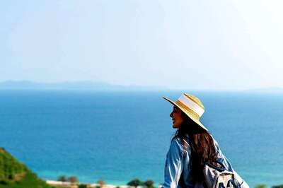 Claiming LTA Exemption? Here's Why You Should Submit Proof To Employer By March 31