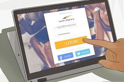 How to Cancel an LA Fitness Membership