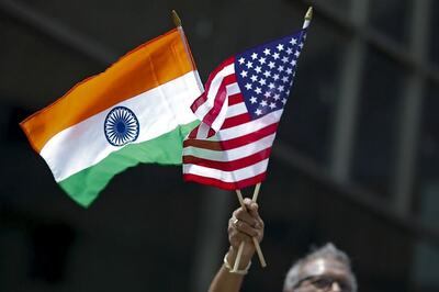 Indian Embassy in US Starts Free Hindi Classes, Envoy Says 'More Than 9L People Speak the Language Here'
