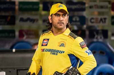 Chennai Super Kings in Search of a Wicketkeeper as MS Dhoni Yet to Inform About IPL Retirement