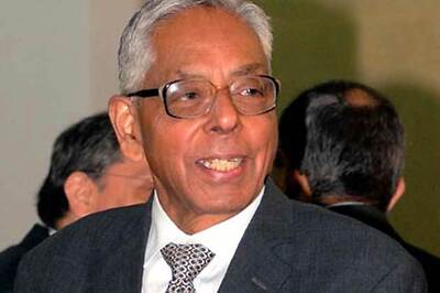 Governor should stop behaving like IPS officer: TMC MP