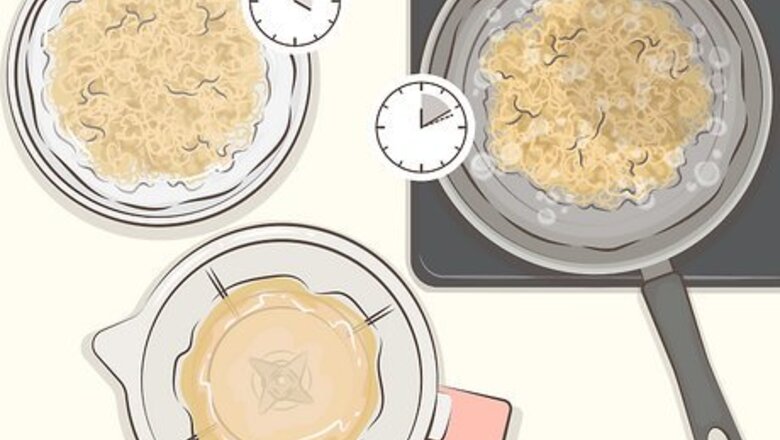 How to Eat Sea Moss