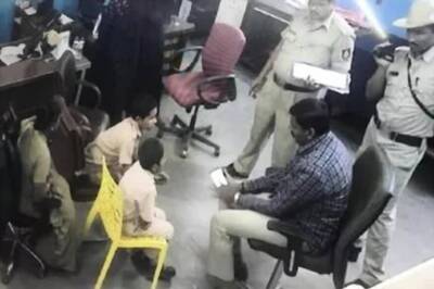 Bidar School Sedition Case: No Relief Yet for Principal and Student's Mother Arrested over Anti-CAA Play