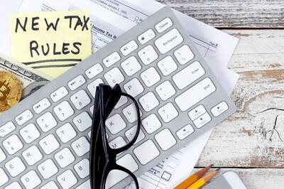 GST e-Invoicing, Atal Pension Yojana Rules for Taxpayers: Key Tax Rules That Change from October