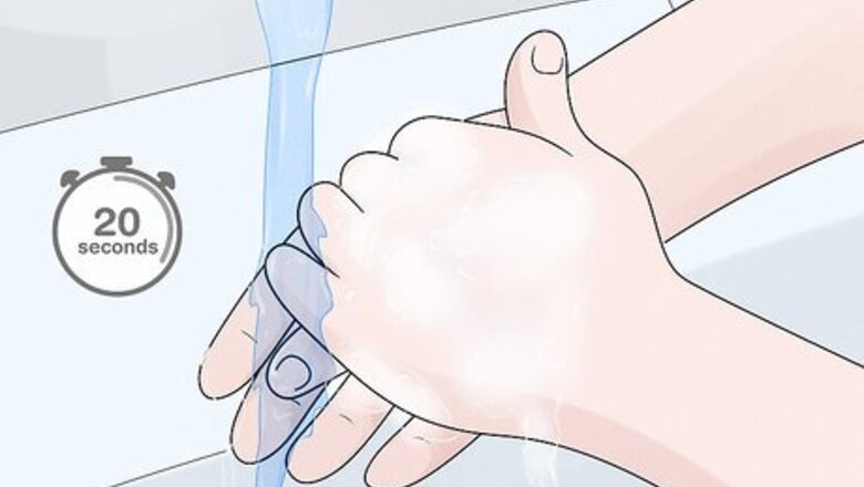 How to Dispose of Surgical Masks