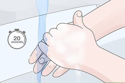 How to Dispose of Surgical Masks