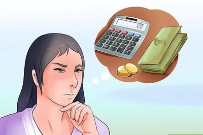 How to Deal With Poverty