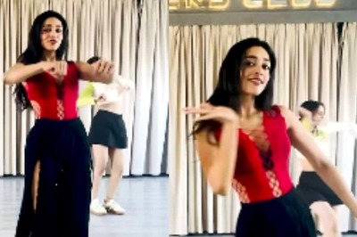 Meaning Of Trending Sai Abhyankkar's Tamil Song Aasa Kooda