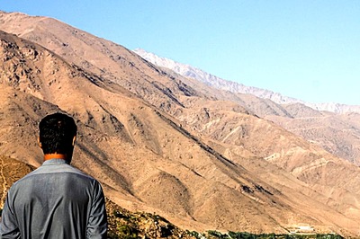 News18 Evening Digest: Taliban Disconnect Phone Lines, Internet Services in Panjshir and Other Top Stories