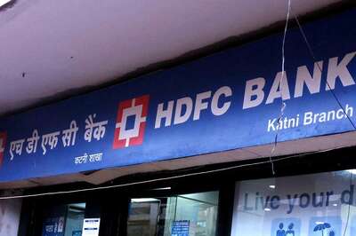 HDFC Bank WhatsApp Banking Service Revamped: How to Use Banking Service on WhatsApp?