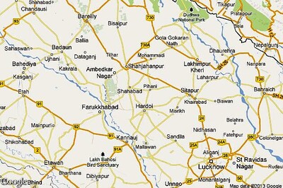 News briefs: KGMU approves probe against faculty over forge documents in Lucknow