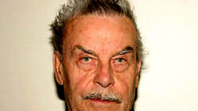 Shrink says Fritzl is 'Dr Frankenstein'