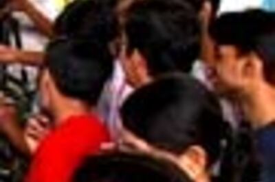 CBSE declares class 12 board results