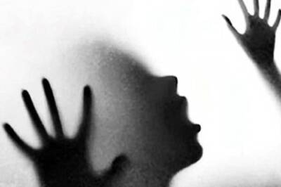 22-year-old Man Rapes 77-year-old in Hyderabad, Then Attacks Her With an Axe