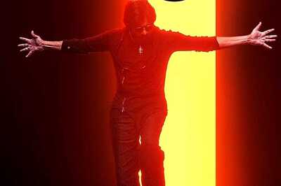 From Pawan Kalyan's Bro To Sye By SS Rajamouli: Tollywood Films With Single Title