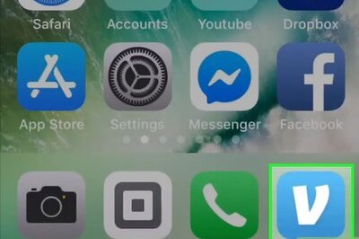 5 Ways to Pay Using Your Venmo Balance on iPhone and iPad