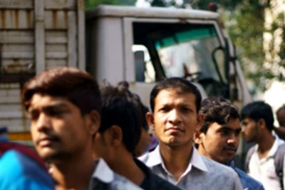 Budget 2023: 42% Salaried People Want Increase In Income Tax Exemption Limit, Says Report