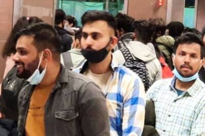 UKPSC JE Exam 2024: Answer Key Released at psc.uk.gov.in, Check Details