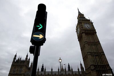 Paedophile jailed in Britain at 94