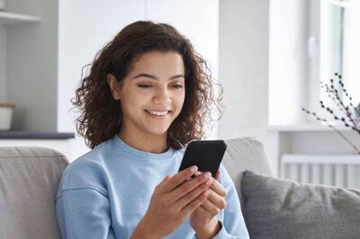 CUET UG 2024: Exam City Slip, Admit Card to Be Released Soon at exams.nta.ac.in