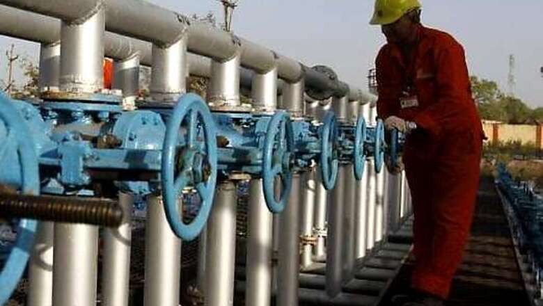 India sets April-June oil subsidy rules, no discounts if oil below $60