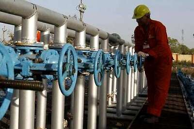 India sets April-June oil subsidy rules, no discounts if oil below $60